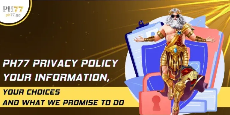123b code nâng cao trải nghiệm