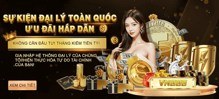 Kèo cược đa dạng