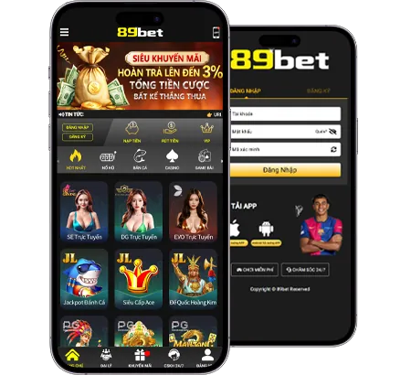 Bảo mật cao tại 123b code