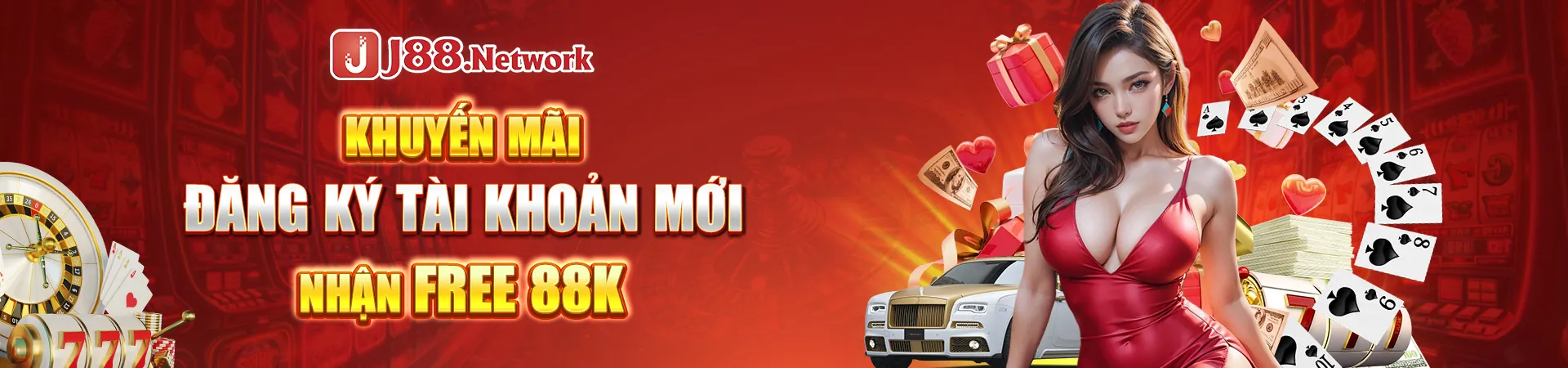 Hình ảnh minh họa bảo mật 123b code