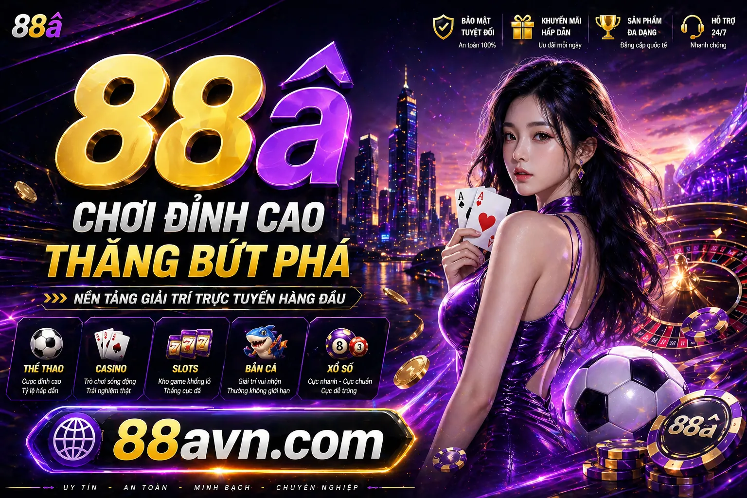 Hình ảnh chính Tin tức 123b code: Cập nhật Giải trí & Cá cược 2026
