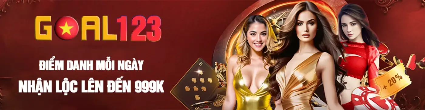 Hình ảnh các chương trình khuyến mãi hấp dẫn từ 123b code