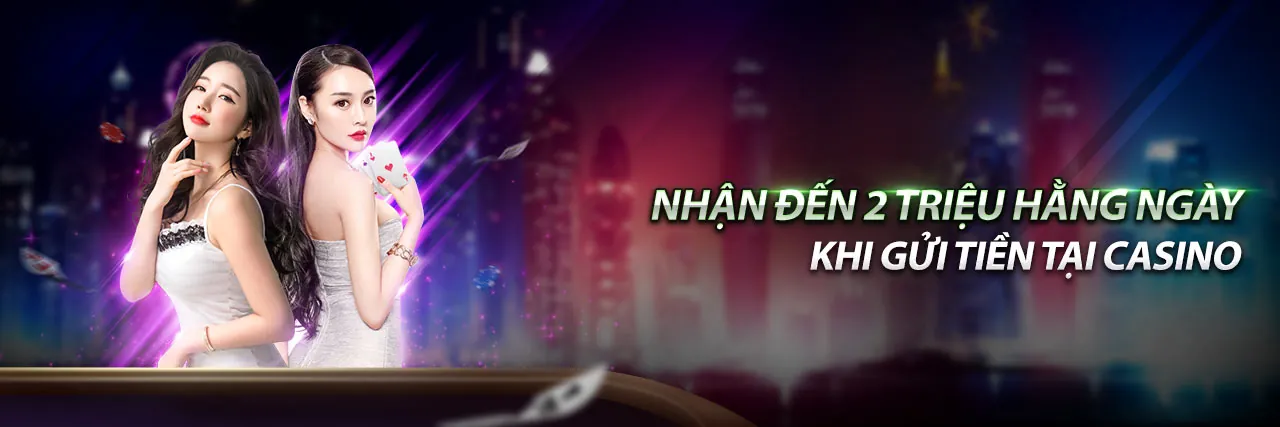 Sân đá gà trực tuyến sôi động tại 123b code