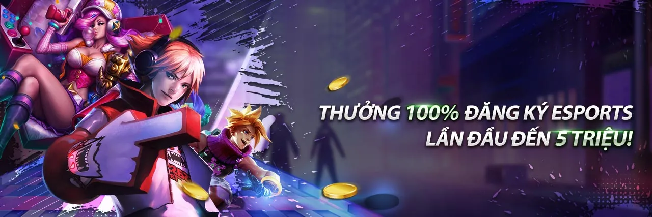 Hình ảnh chính blog 123b code, nền tảng giải trí trực tuyến