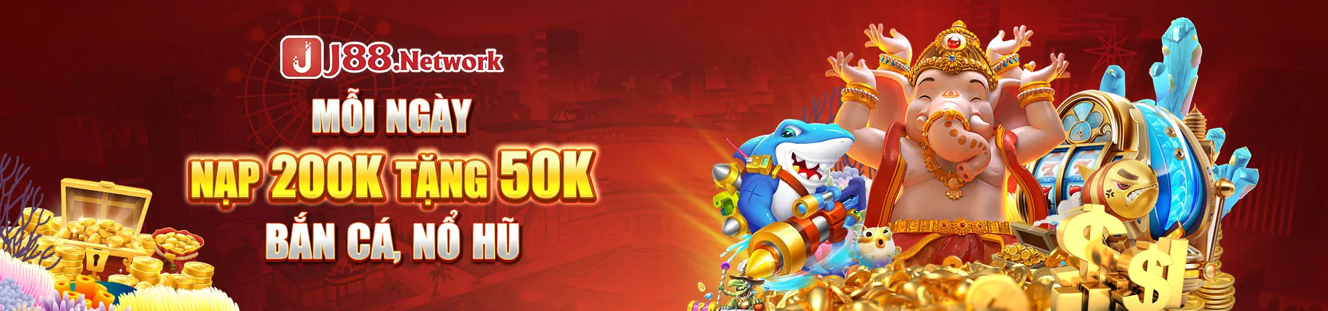 Tương lai phát triển của 123b code trong ngành giải trí trực tuyến