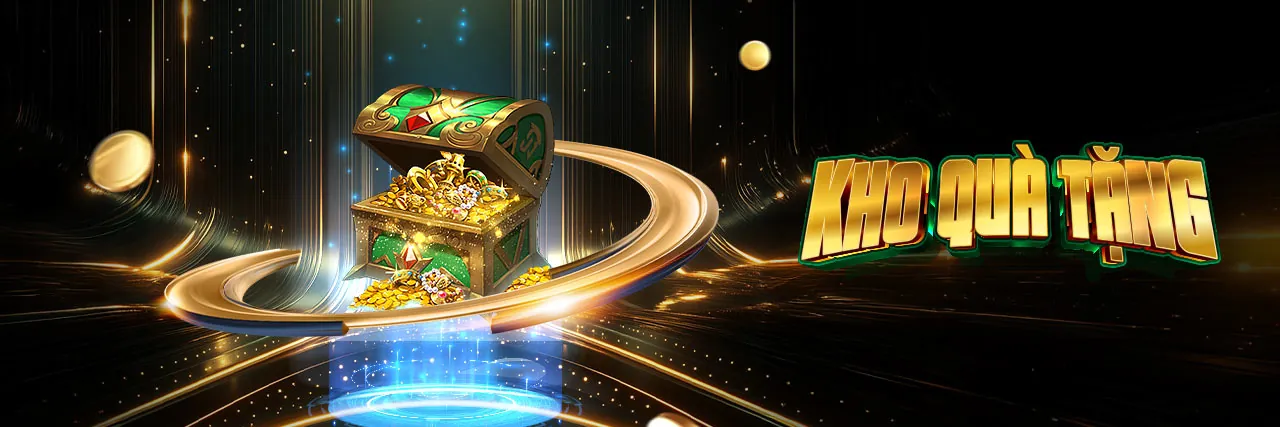 Hình ảnh banner đăng ký 123b code