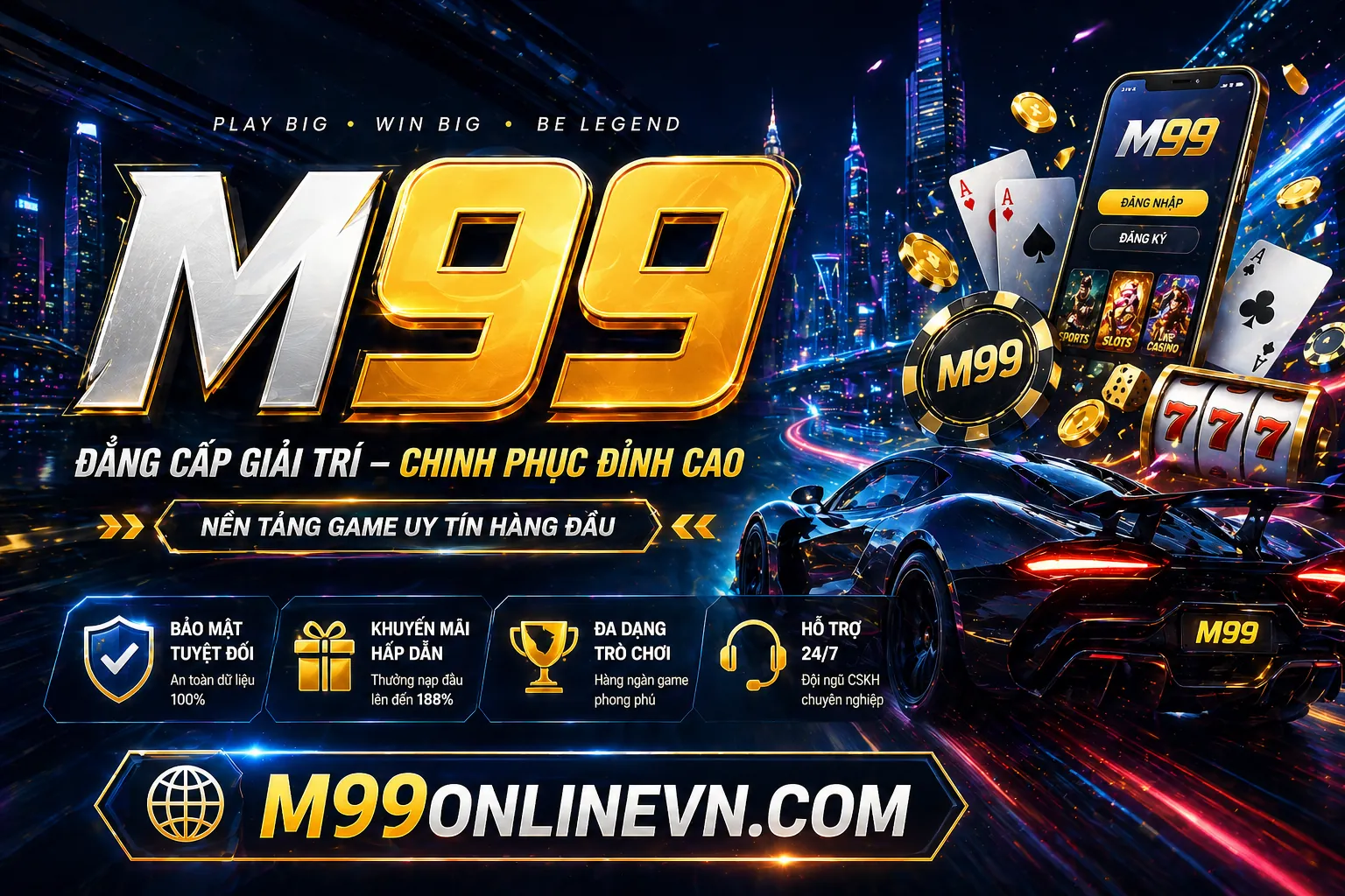 Hình ảnh đa dạng trò chơi tại 123b code: thể thao, casino, nổ hũ, bắn cá