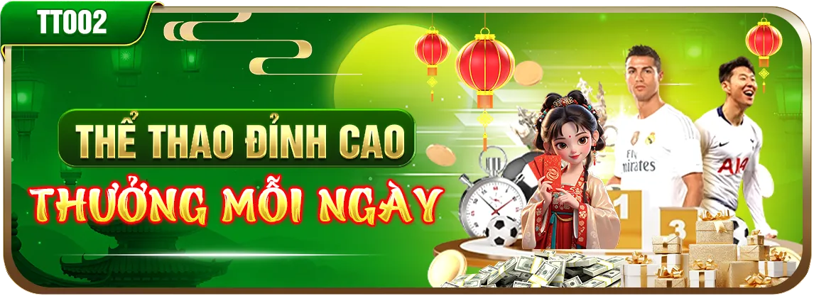Hình ảnh giới thiệu 123b code, nền tảng giải trí trực tuyến hàng đầu