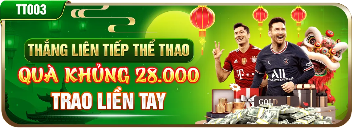 Hình ảnh Điều khoản & Điều kiện của 123b code