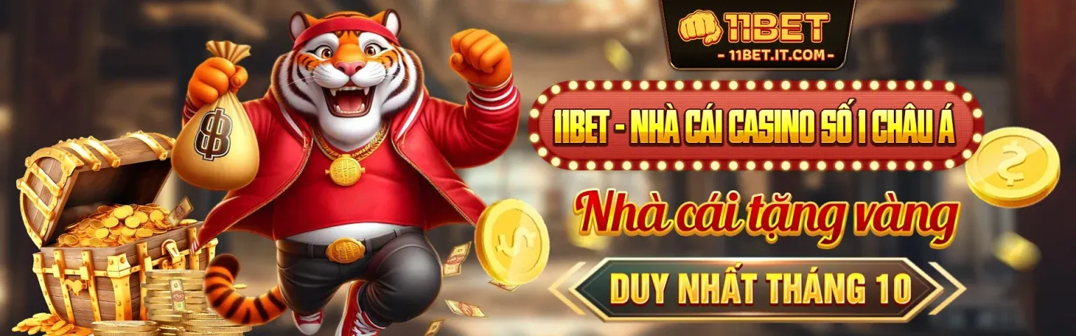 Sân vận động với ánh sáng rực rỡ và các môn thể thao đang diễn ra, thể hiện cá cược thể thao sôi động tại 123b code