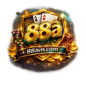 Bảo Mật Dữ Liệu 123b code