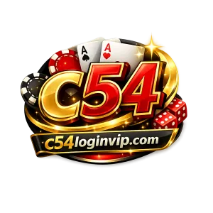 Banner quảng cáo các chương trình khuyến mãi tại 123b code