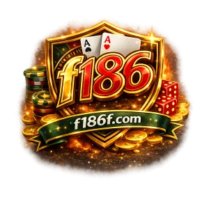 Biểu tượng mạng xã hội 123b code