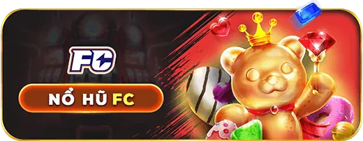 Môi trường chơi công bằng và minh bạch