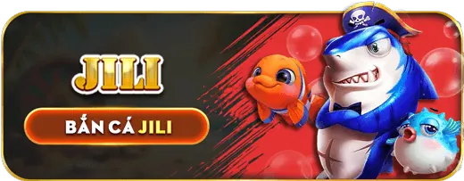 Đa dạng trò chơi Slot tại 123b code