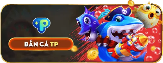 Chơi Slot Game trên di động tại 123b code