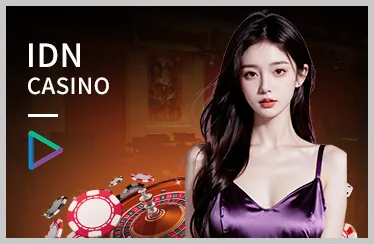 Casino trực tuyến 123b code