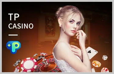 Casino trực tuyến 123b code