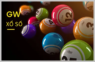 Game bắn cá 123b code