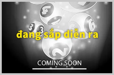 Phần câu hỏi thường gặp về chương trình đối tác 123b code
