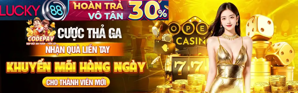 Game Bắn Cá Đổi Thưởng 123b code