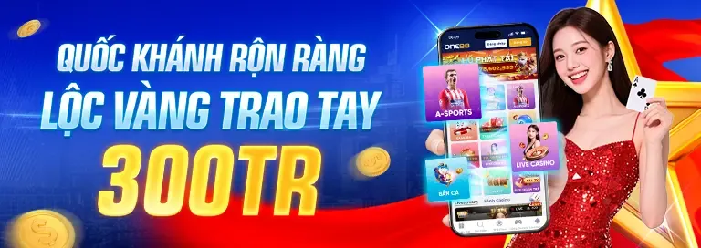 Tổng quan về nền tảng 123b code