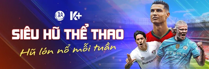 Sảnh Live Casino 123b code