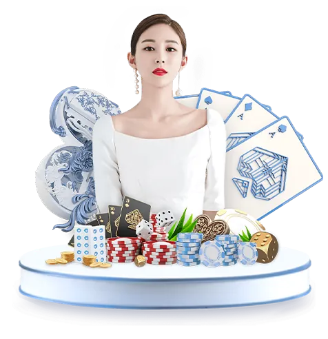 Hình ảnh đội ngũ hỗ trợ khách hàng của 123b code